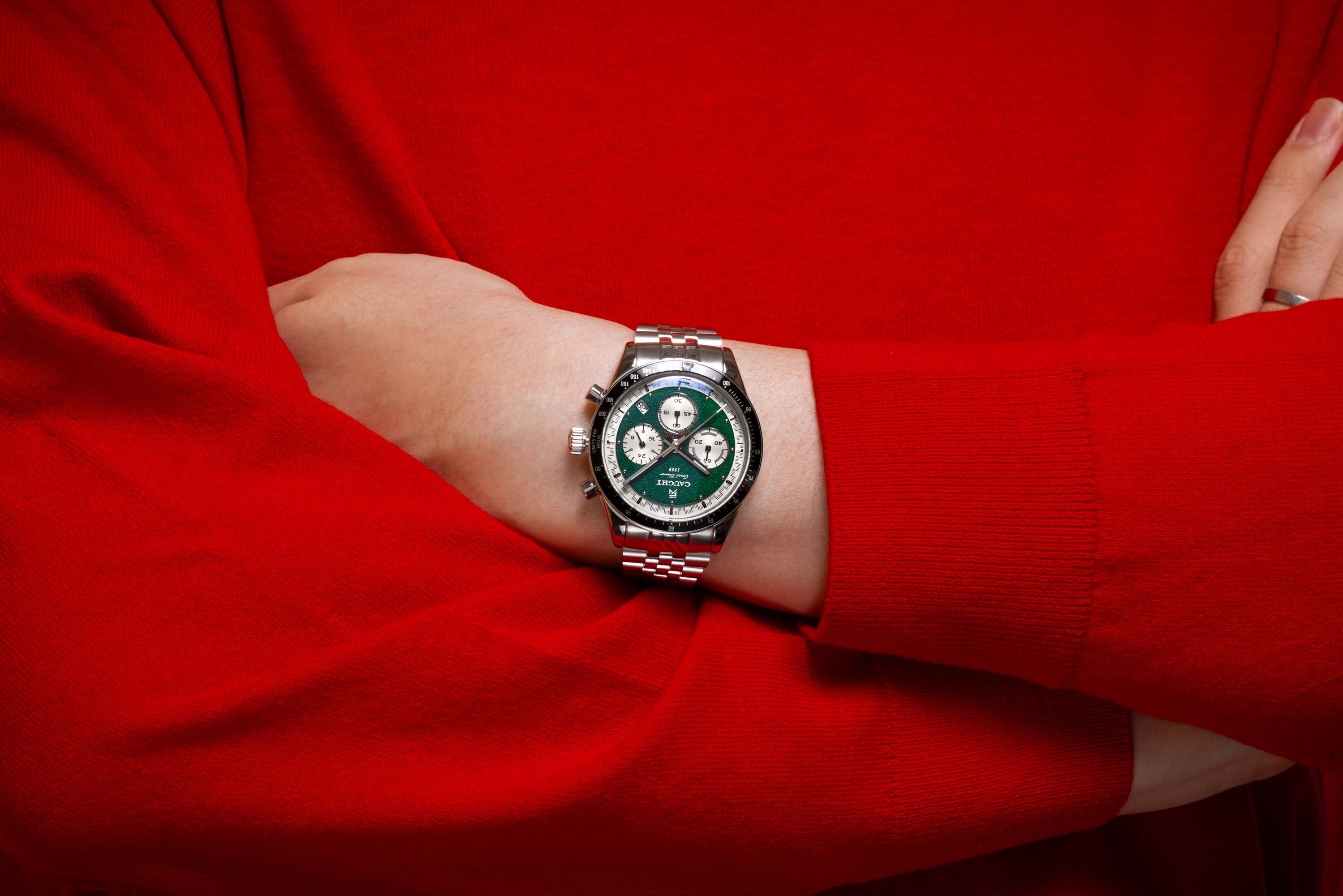 Capture the Moment - Gifts