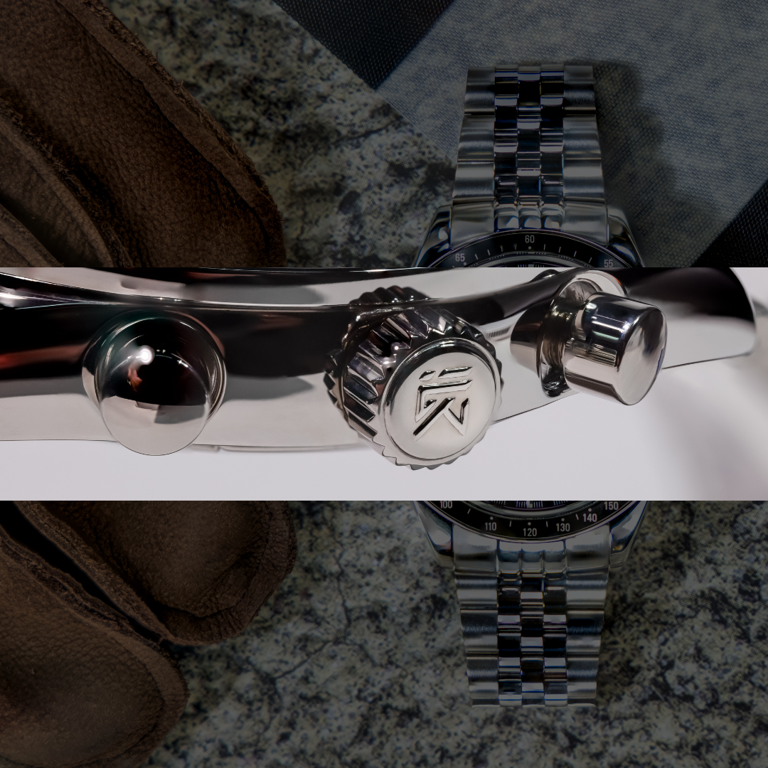 Grand Slammer Kickstarter Reservation.