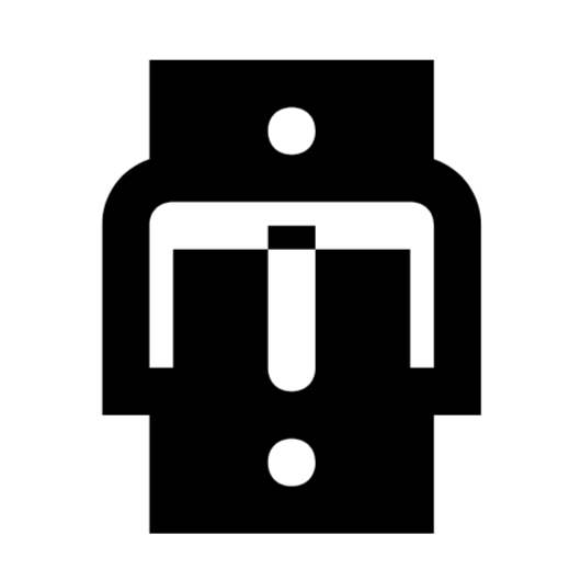 Clasp Type