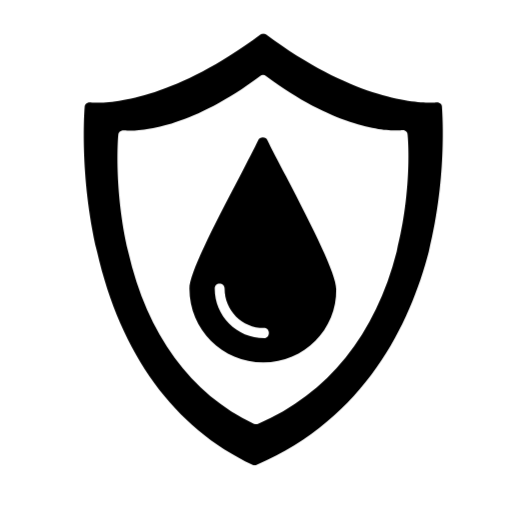 Water Resistance