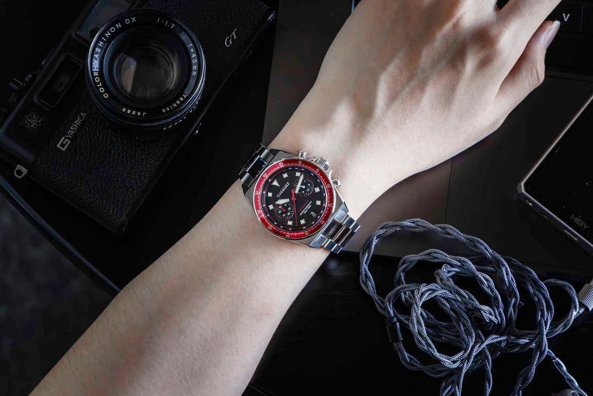 Velocity Collection: A Tribute to Racing Legends