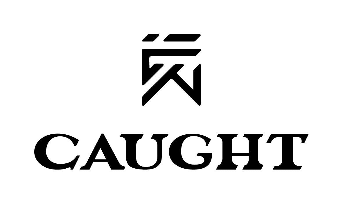 1753665978387-caught-logo-01-jpg.jpg