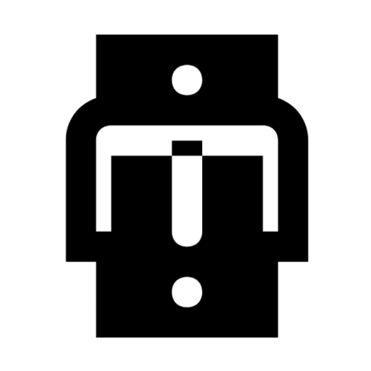 Clasp Type