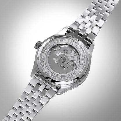 Nomad - Cool Grey