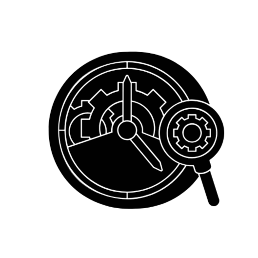 Movement Type