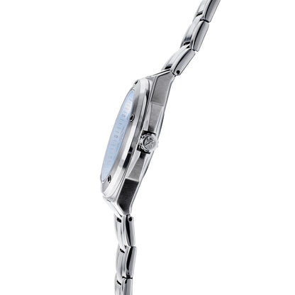 Pillarix - Baby Blue